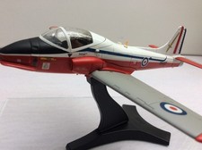 Skymax models jet for sale  CAERNARFON