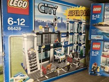Lego city city for sale  MALDON