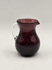 Vintage hand blown for sale  Aurora