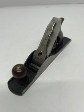 Vtg stanley bailey for sale  Akron