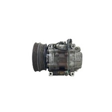 fiat punto 60 s usato fiat punto 60 s usato Ferrara