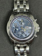 Orologio sector 650 usato  Prato