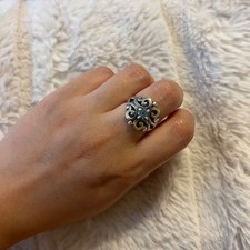 James avery spanish for sale  Haltom City