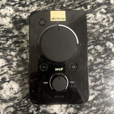 Astro a40 gaming for sale  Eugene