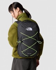 The north face usato  Italia