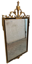 Vintage decorative arts for sale  Swedesboro