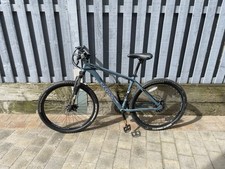 Cross fxt terrain for sale  BRADFORD