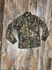 Mens armour realtree for sale  Acworth