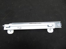 Kenmore bottom mount for sale  USA