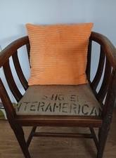 cord cushion covers for sale cord cushion covers for sale SKEGNESS