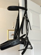 dressage bridles for sale dressage bridles for sale SCARBOROUGH