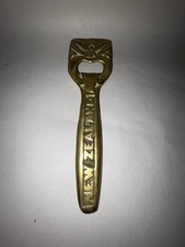 Vintage cast brass for sale  SKELMERSDALE