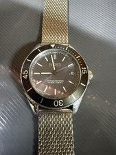 Hugo boss ocean for sale  DONCASTER