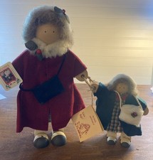 lizzie high dolls christmas for sale lizzie high dolls christmas for sale Piedmont