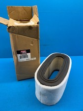Baldwin filters pa2233 for sale  Indianapolis