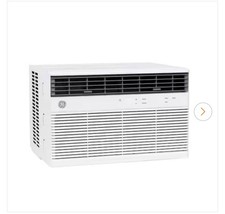 000 btu smart for sale  Virginia Beach