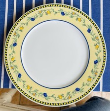 Tirschenreuth bavaria teller gebraucht kaufen  Klosterlechfeld