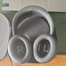 bose 700 arctic white for sale bose 700 arctic white for sale RUGBY