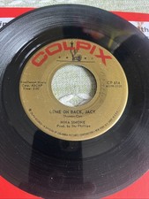 Mod nina simone for sale  SHEPTON MALLET