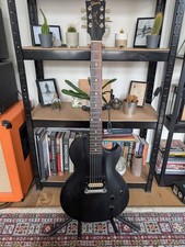 Gibson usa les for sale  LEEDS