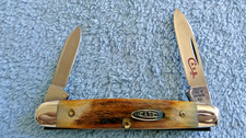 Case 1978 unused for sale  Kingsport