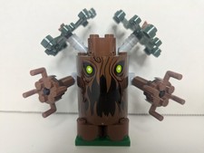 Scooby doo mystery for sale  Clover
