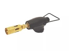 Rothenberger rofire adjustable for sale  BLACKBURN