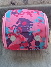 yuu bag pink for sale yuu bag pink for sale GRAVESEND
