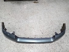 2001 2004 ford for sale  Round Lake