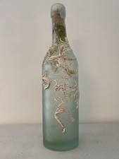 Shipwreck sea bottle for sale  SHETLAND