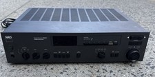 Nad stereo receiver for sale  New York