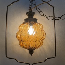 Vintage gilbert mid for sale  San Marcos