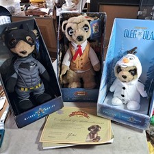 Compare meerkat plush for sale Compare meerkat plush for sale  BLAYDON-ON-TYNE