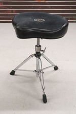 Roc soc manual for sale  Minneapolis