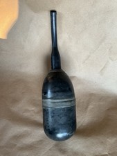 Vintage large rubber for sale  Pleasant Prairie