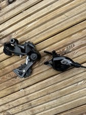 Sram eagle speed for sale  BASINGSTOKE