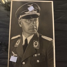 Foto wehrmacht luftwaffe gebraucht kaufen  Berlin