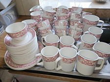Job lot royal for sale  BROMSGROVE