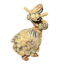 Breed apart woolbur for sale  BURNLEY