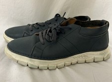 Men rockport shoes for sale  BECCLES