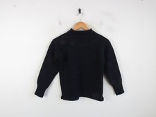 Tricoteur guernsey knitwear for sale  WOLVERHAMPTON