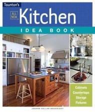 New kitchen idea for sale  Montgomery