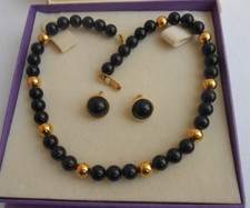 Set collana napier usato  Cagliari