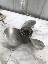 Mercruiser mercury marine for sale  Huron