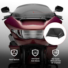 Windshield windscreen harley for sale  USA