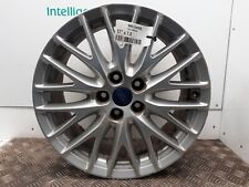 Alloy wheel ford for sale  DONCASTER