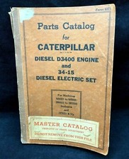Vintage 1944 catalog for sale  Chatsworth