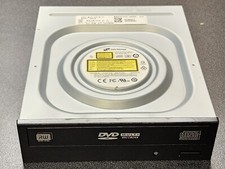 Asus optical drive for sale  Veneta
