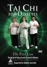 Lam paul tai for sale  UK