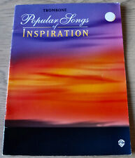 Popular songs inspiration for sale Popular songs inspiration for sale  NORTH SHIELDS
